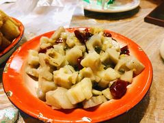 -拈一筷子·宜宾江湖菜(十一街店)