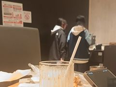 -必胜客(嘉兴八佰伴店)