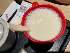 -永和大王(凤凰东街店)