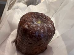 -黑草莓(重庆路店)