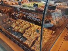 -罗森尼娜(德思勤店)