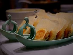 -阿五黄河大鲤鱼(海尚店)