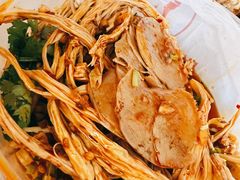 陈记香辣捆鸡-陈记捆鸡