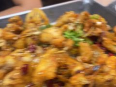 -精悦蓉(松江万达广场店)