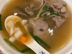 -顺记冰室(宝华路店)