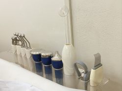 -韩国淼美颜皮肤管理官方直营店