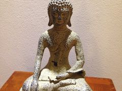 iphone_upload_pic-稷泽·海丽宾雅温泉度假酒店