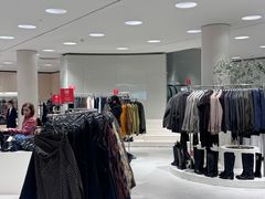 -ZARA(成都远洋太古里店)