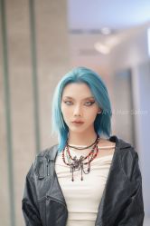 -艾美A·M Hair Salon