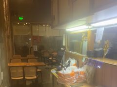 -友名Cross日式咖喱屋(江南大道中店)