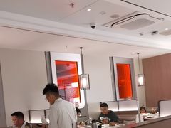 -海底捞火锅(高科广场店)