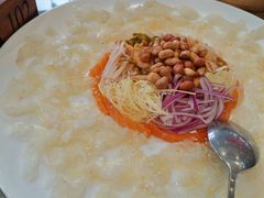 -聚家渔村·寻味顺德(大良店)