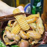 不用去重庆，在深圳也能吃到正宗重庆味！