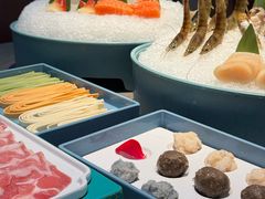 -1718海鲜姿造(苏宁宴请臻选店)