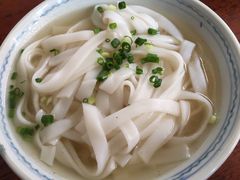 中山餐馆-凌舍好烧鹅(中山路店)