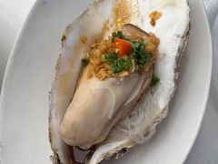 -品海楼·大连海胆锅贴馆(东港店)