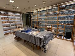 -ZARAHOME(虹桥南丰城店)