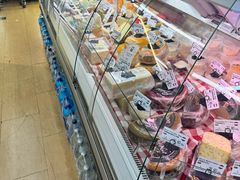 -婕妮璐超市 Jenny Lou’s Shop(三里屯店)