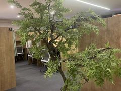 -纸上自习室(观音桥店)