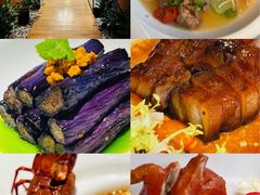 -皇朝尊会(龙之梦大酒店)