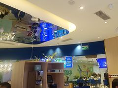 -兰湘子·湘菜小炒(天水兰天城市广场店)