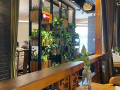 -渔乡米香·剁椒鱼头(四方坪店)