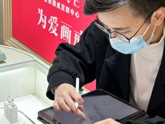 -文峰大世界(南大街店)