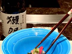 -Ginza Onodera铁板烧(外滩十八号店)