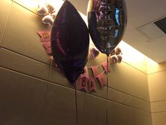 -真爱范特西KTV(交大店)