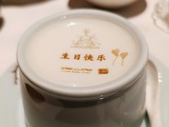 -湘上湘(正大中心总店)