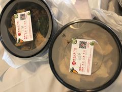 -田螺姑娘螺蛳粉(十里堡店)