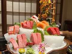 -神奈川·小京