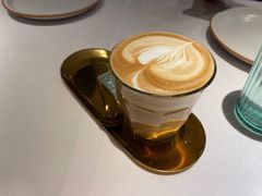 -阿妮叶李(光谷世界城店)