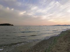-傅家庄公园