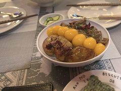 -和牛食堂•BISTRO(广州首店)