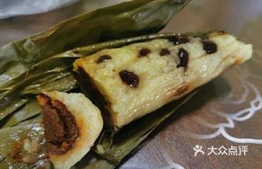 红豆多多