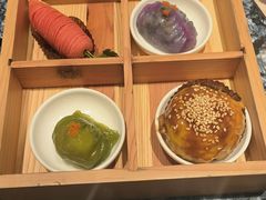 -新雅(丰盛里店)