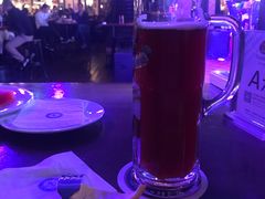-宝莱纳啤酒花园餐厅PAULANER BRAUHAUS Nanjing(广州路店)