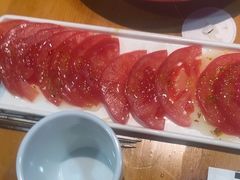 -四禧精酿铜锅涮肉·烧烤工场(大明湖店)