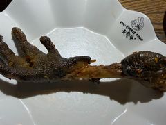 -老号尤兔头(幸福店)