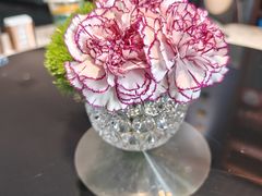 -海味世家·家常菜馆(明州里店)