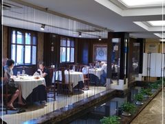 -申宴酒楼(王子百货店)
