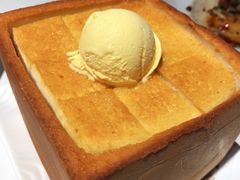 -庭悦餐厅(华侨城店)