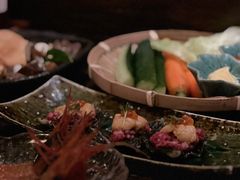 -三川·十酒Izakaya(南昌路店)
