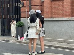 -巴公房子