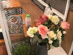 -绿南客云南牛肉米线店(远洋城店)