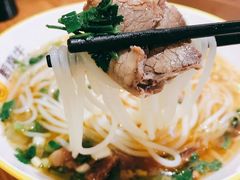 -黔真牛原汤牛肉粉