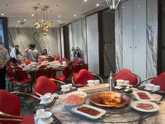 -肆味(东原1891江景店)