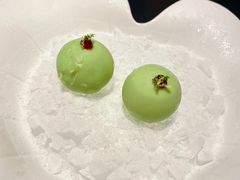 -解香楼(八盘岭路店)