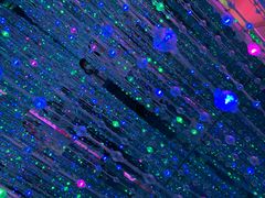 -苏州5D星空错觉艺术馆